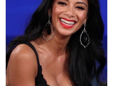 Hot hollywood slut