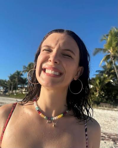 Millie